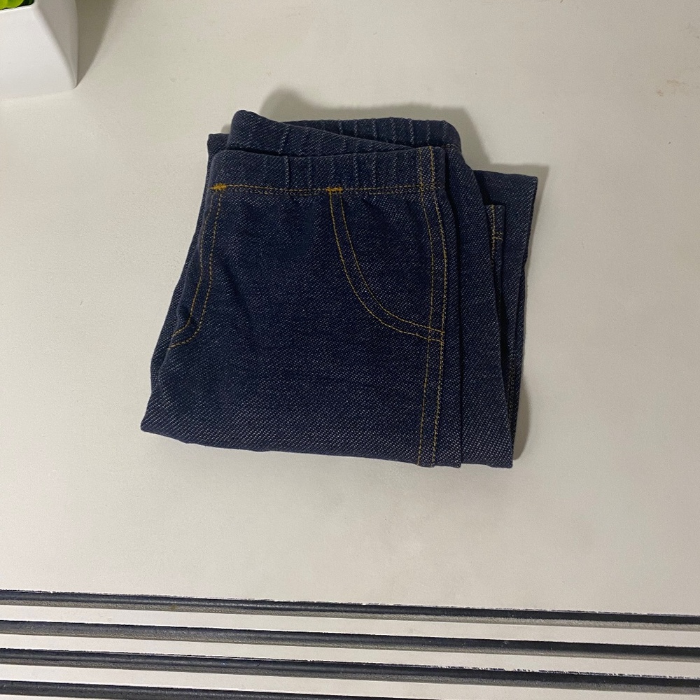 Jeggings